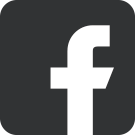 facebook-brixcer-directorio construccion en ecuador